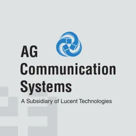 Ag Communication Systems